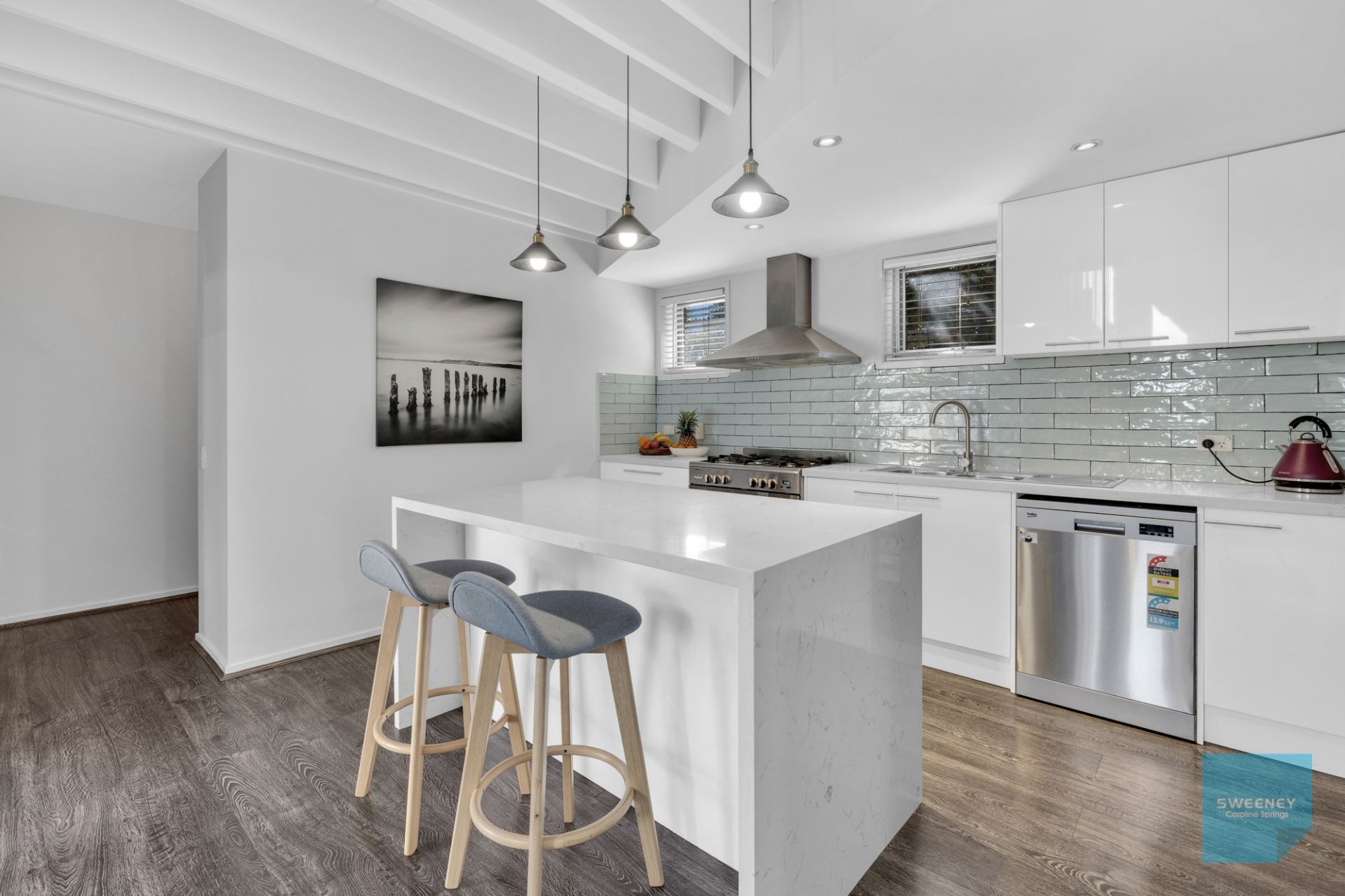 2 Beacon Lane, Caroline Springs - Thumbnail 3
