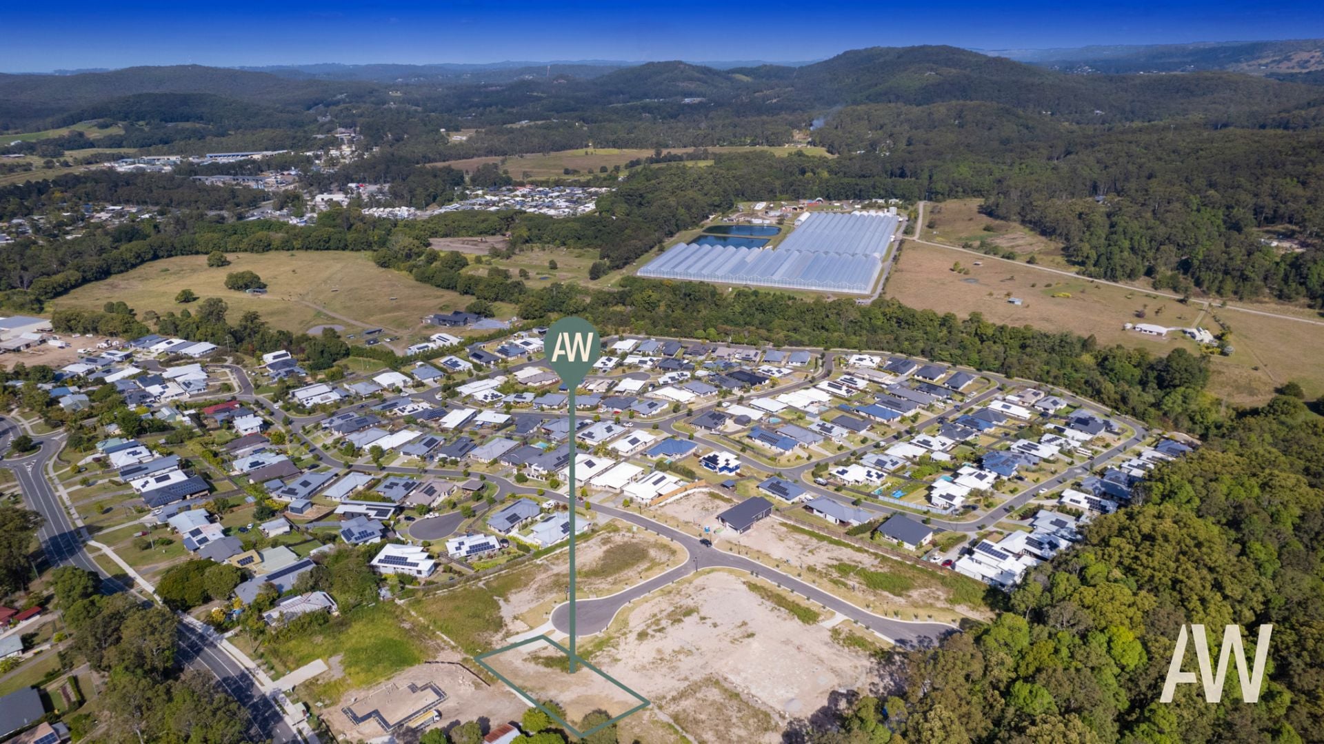 7 Monarch Close Yandina QLD, Yandina - Thumbnail 5