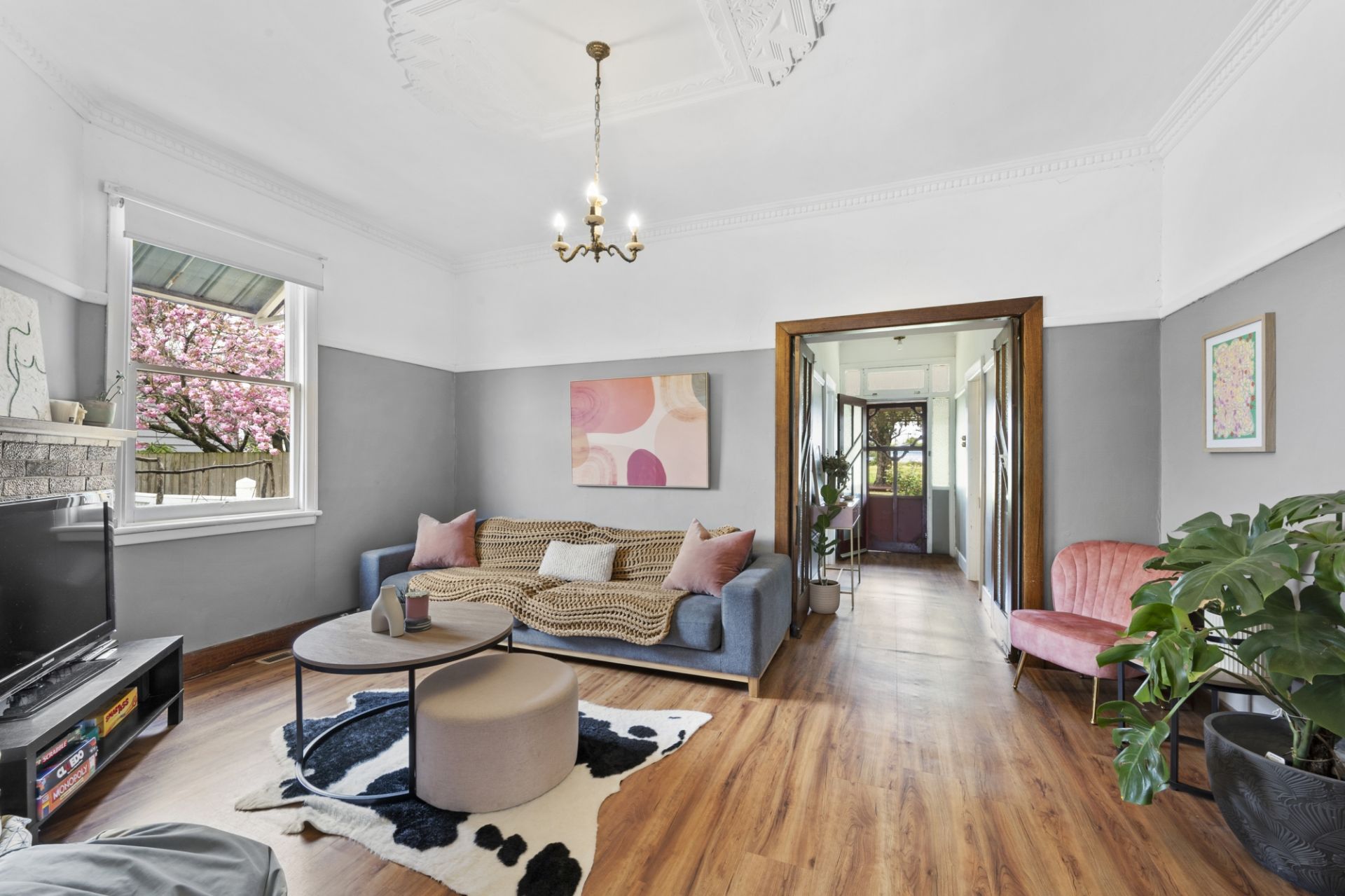 207 Scott Parade Ballarat East VIC, Ballarat East - Thumbnail 5