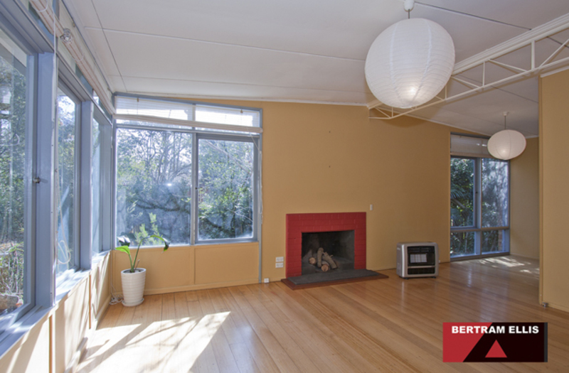 42 Durack Street, Downer - Thumbnail 3