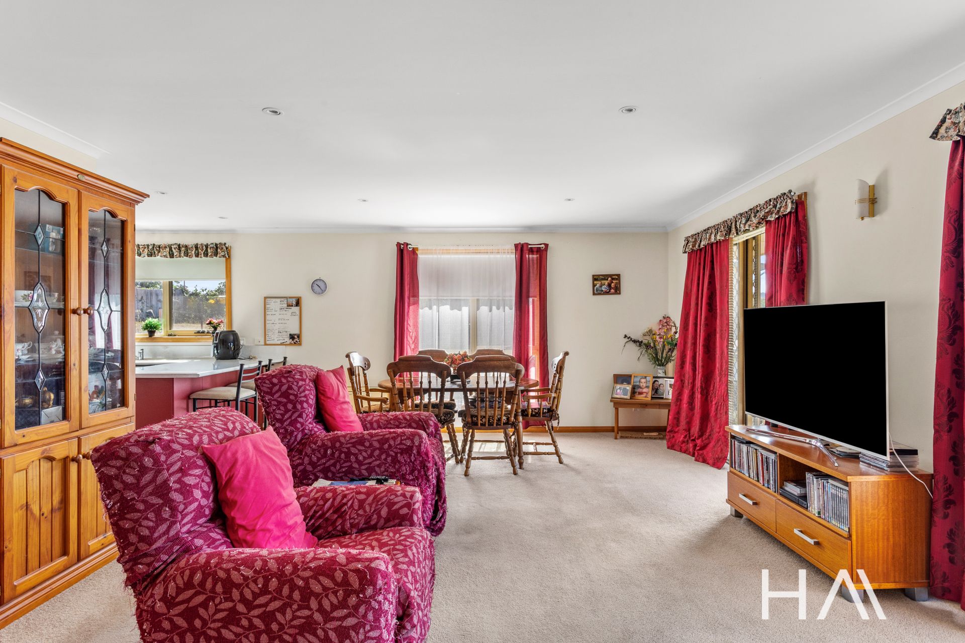 87A Gravelly Beach Road Blackwall, Blackwall - Thumbnail 8