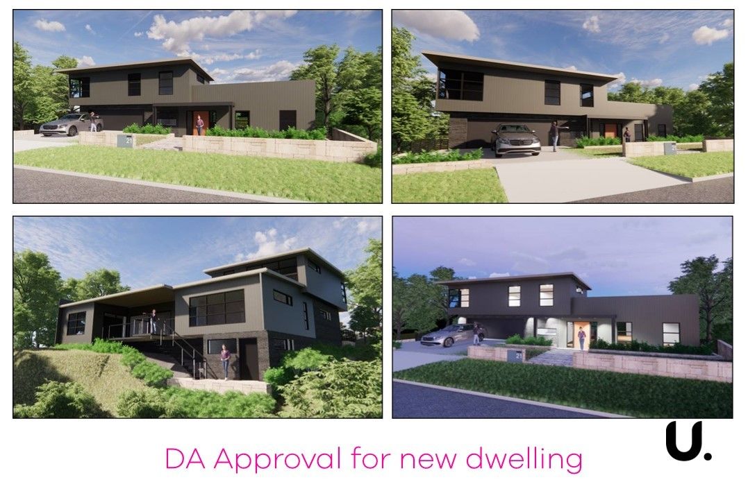 Faulconbridge 21 Martin Place