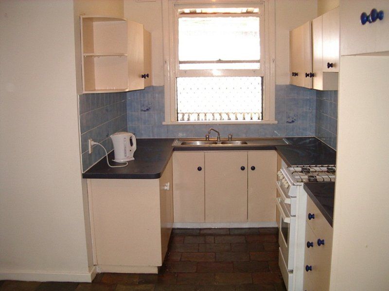 342 Grand Junction Road Enfield 5085