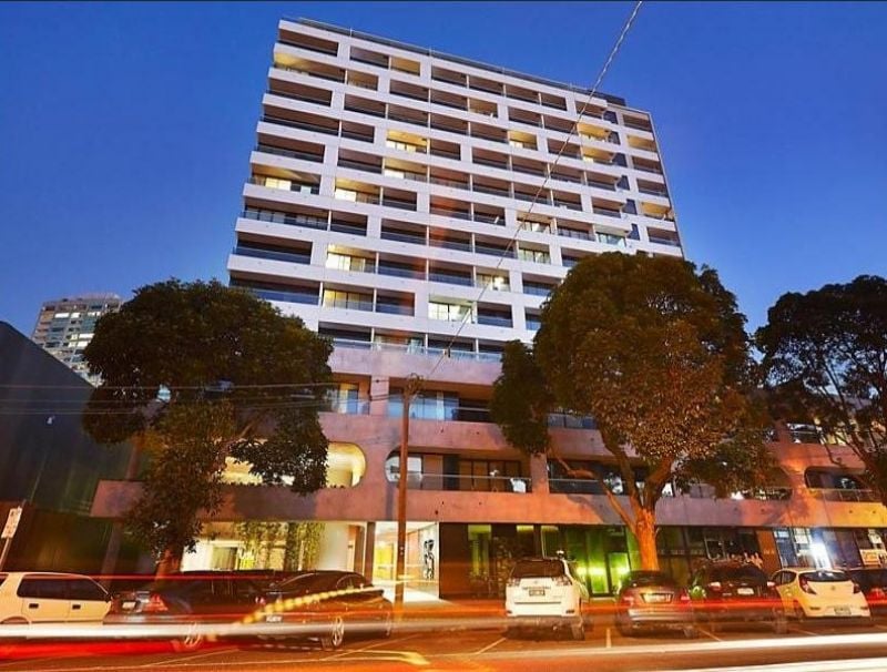 310/65 Coventry Street Southbank