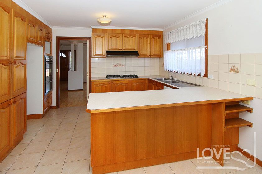 DELIGHTFUL FAMILY HOME   *Insp Fri 20th Nov @ 4:20pm & Sat 21st Nov @ 9:45am*