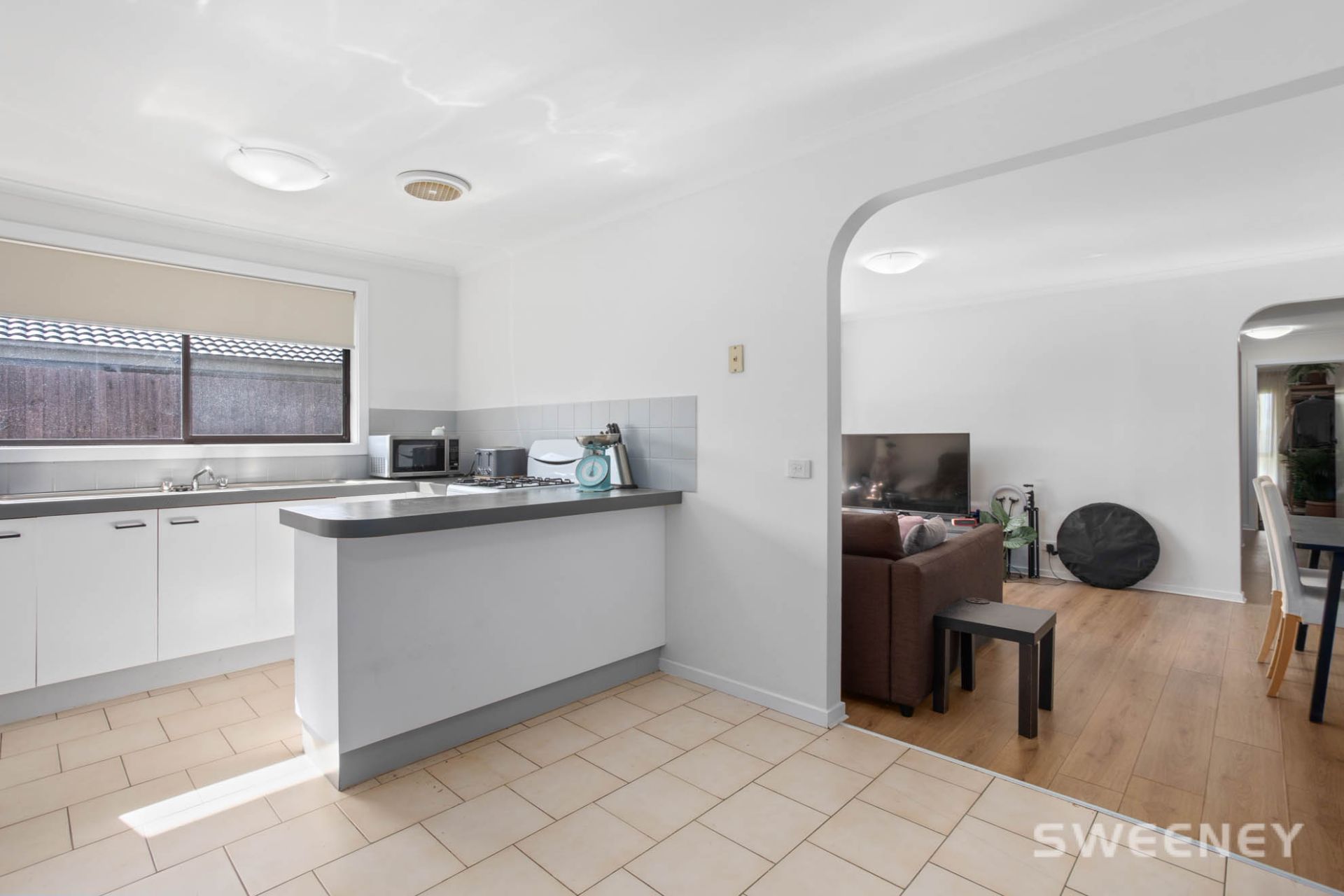 2/31 Kurrajong Drive, Altona Meadows - Thumbnail 6
