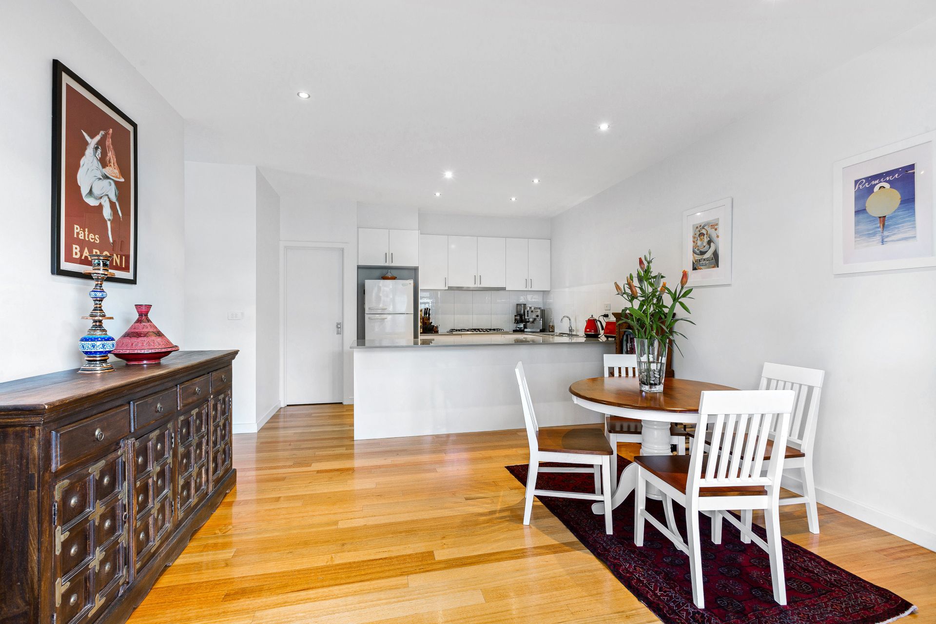 1/27 Baird Street, Maidstone - Thumbnail 8