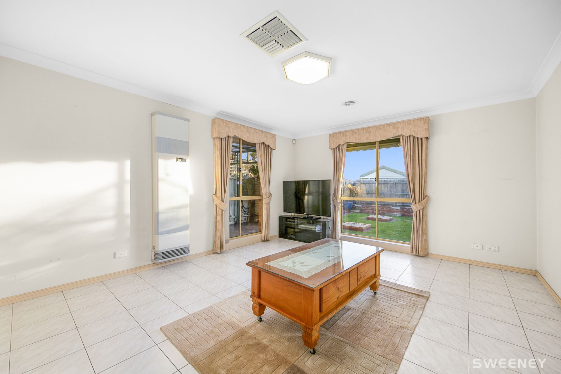 15 Ashby Court, Altona Meadows - Thumbnail 4