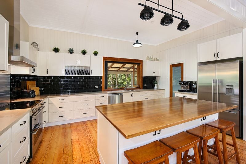 2 Perrins Road Eudlo QLD, Eudlo - Thumbnail 3