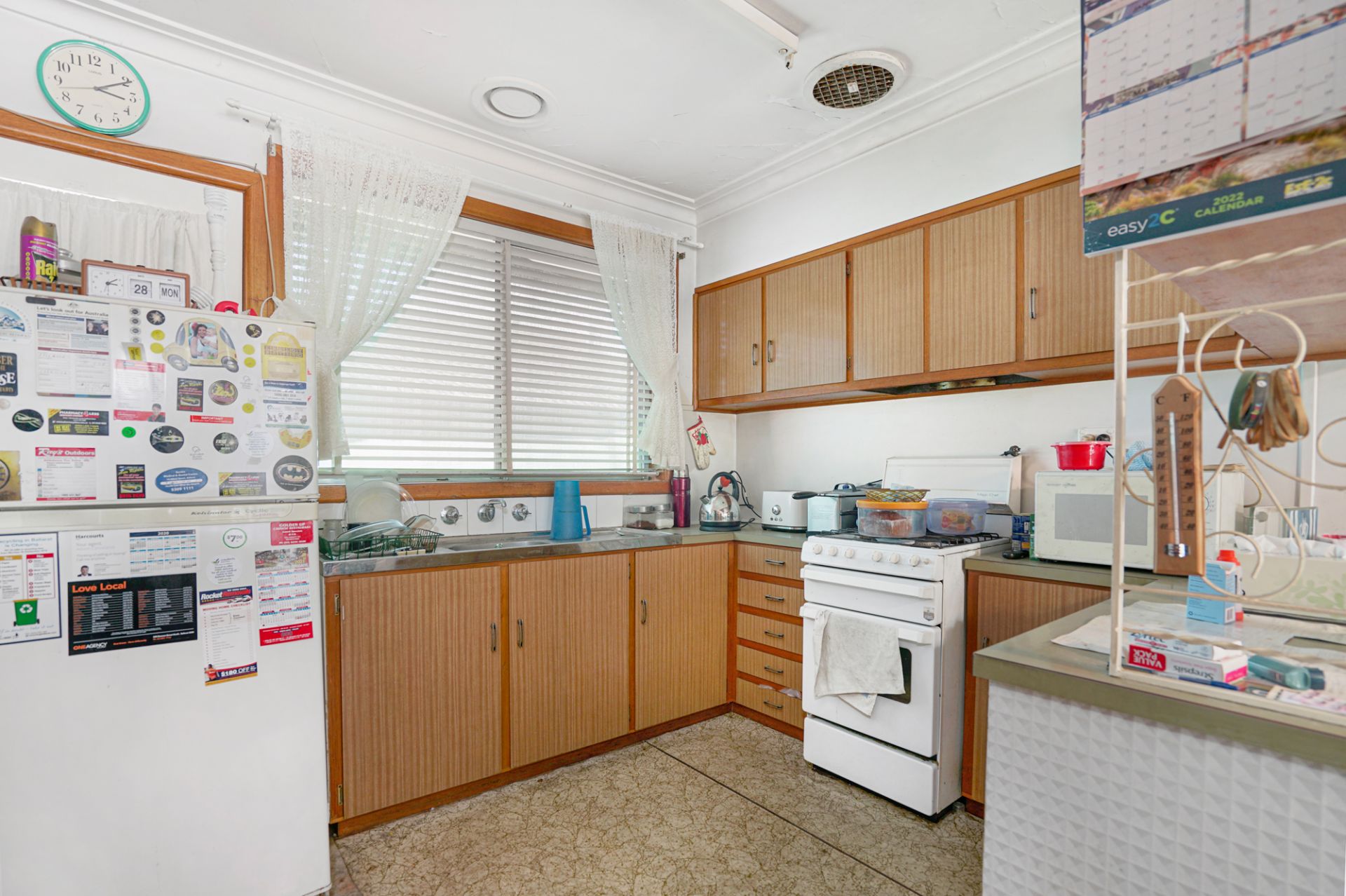 1/50 Cuthberts Road, Alfredton, Alfredton, Alfredton - Thumbnail 5