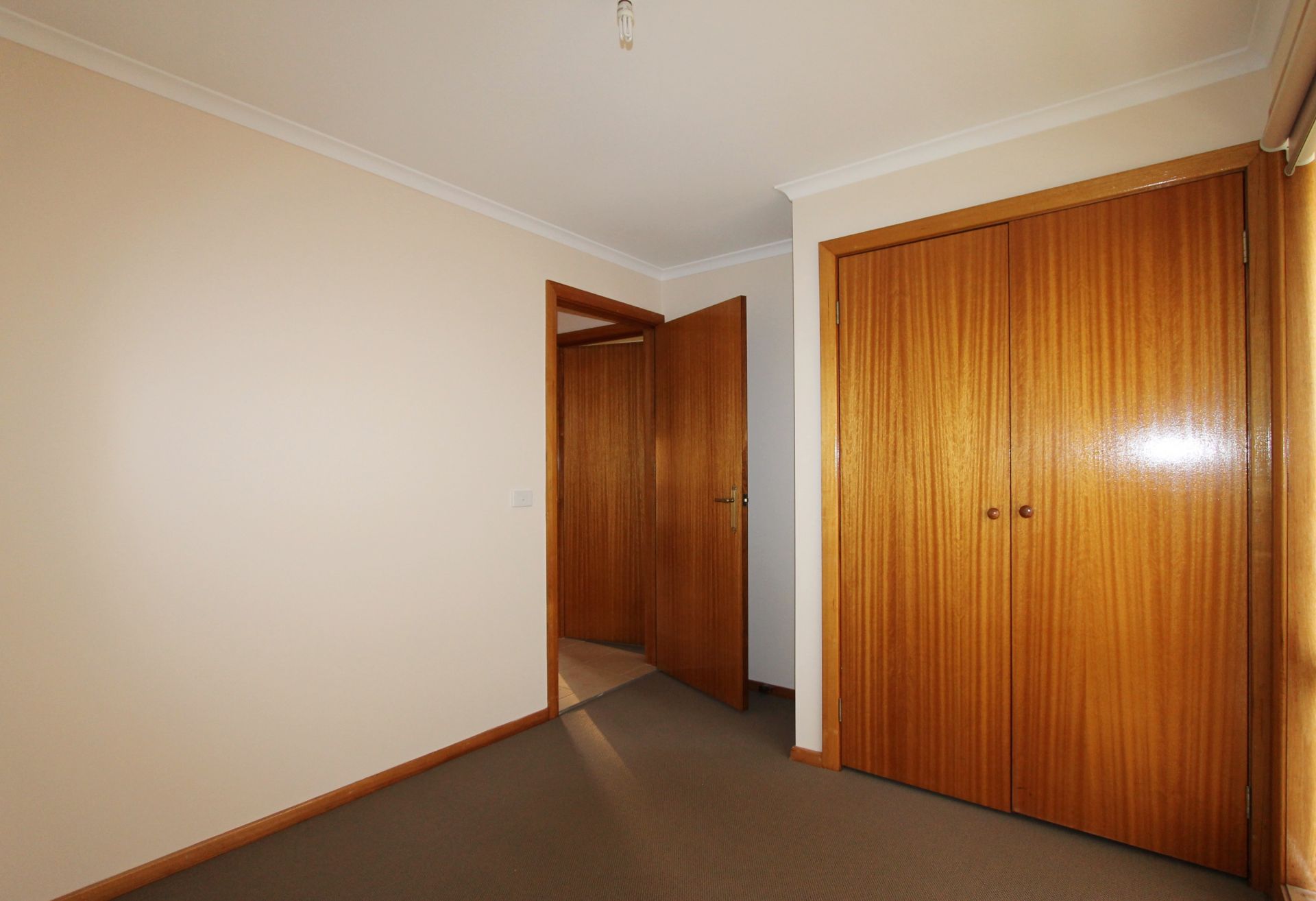 RENOVATED GEM