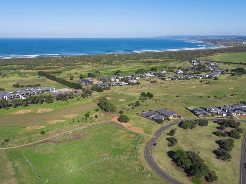 Lot 382 Plantation Drive Barwon Heads VIC, Barwon Heads - Thumbnail 8