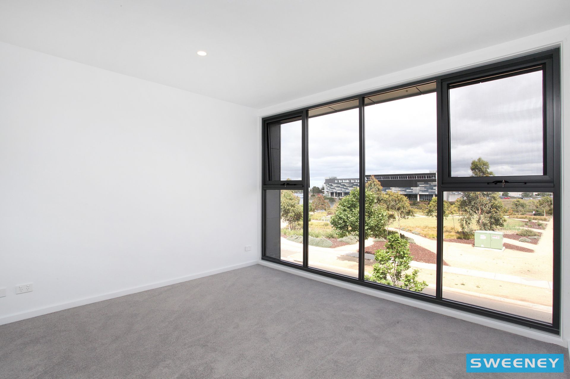 1/158 The Esplanade, Caroline Springs - Thumbnail 7