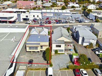 56 Best Street, Devonport, Devonport - Thumbnail 7