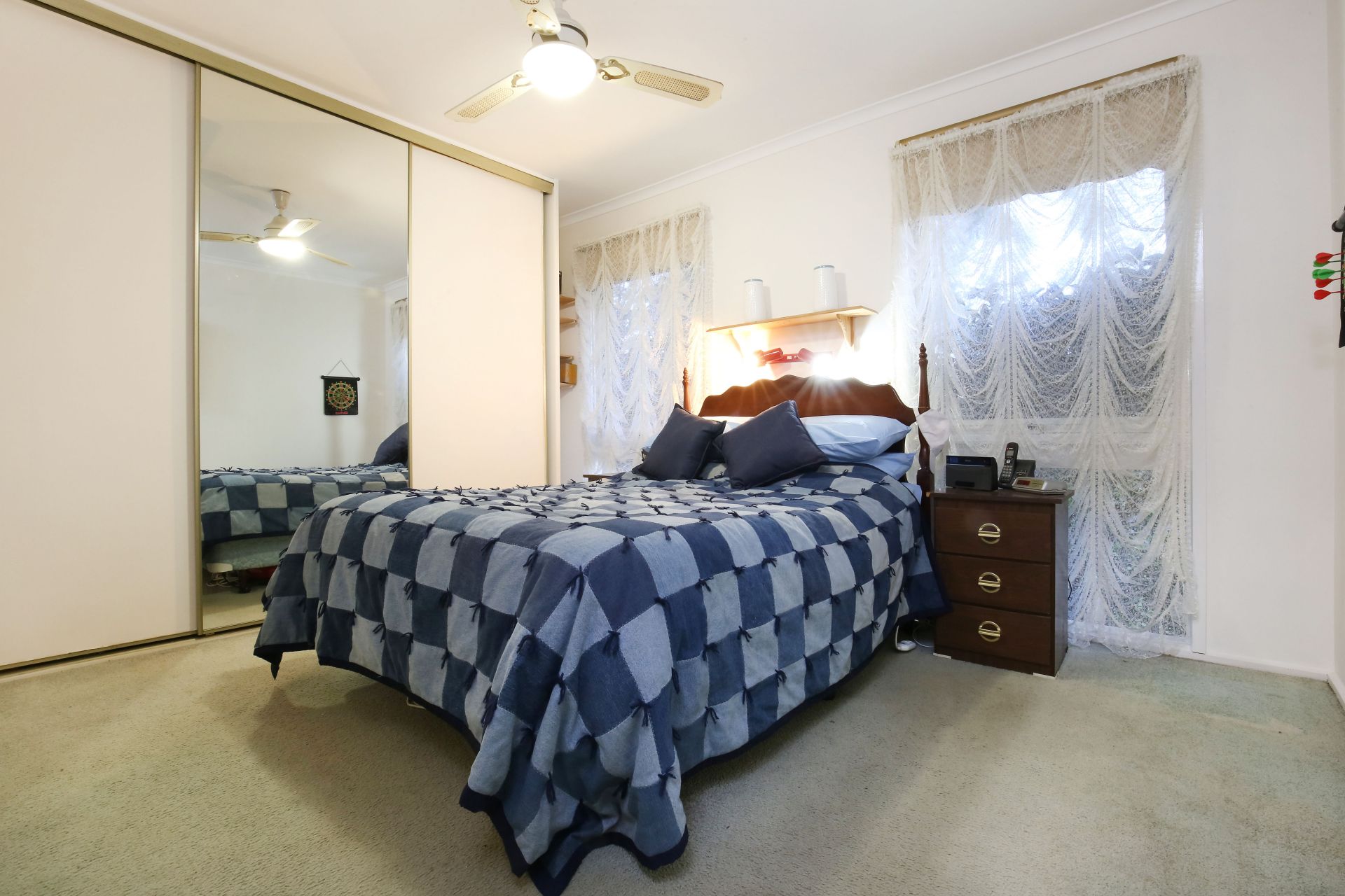 Perfectly Presented, Outstanding Location