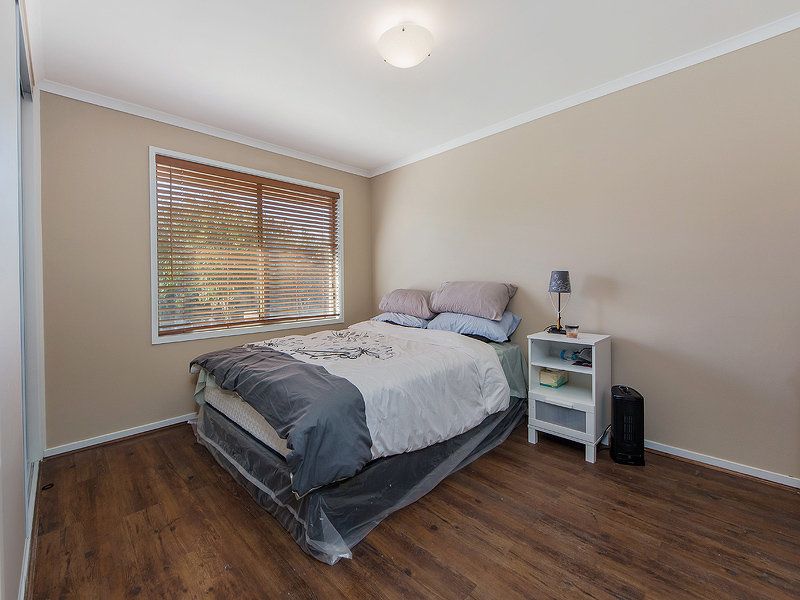 63 Chisholm Drive, Caroline Springs - Thumbnail 7