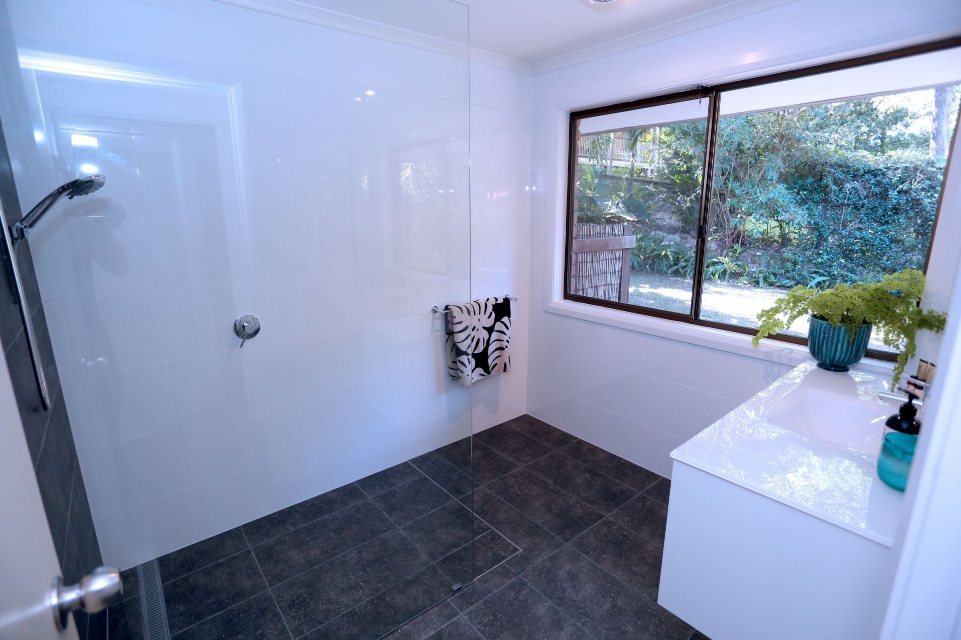 86 Warran Road Yaroomba QLD, Yaroomba - Thumbnail 6