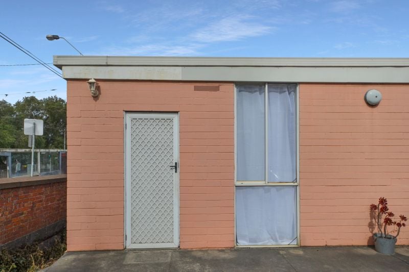 1/149 High Street, Northcote