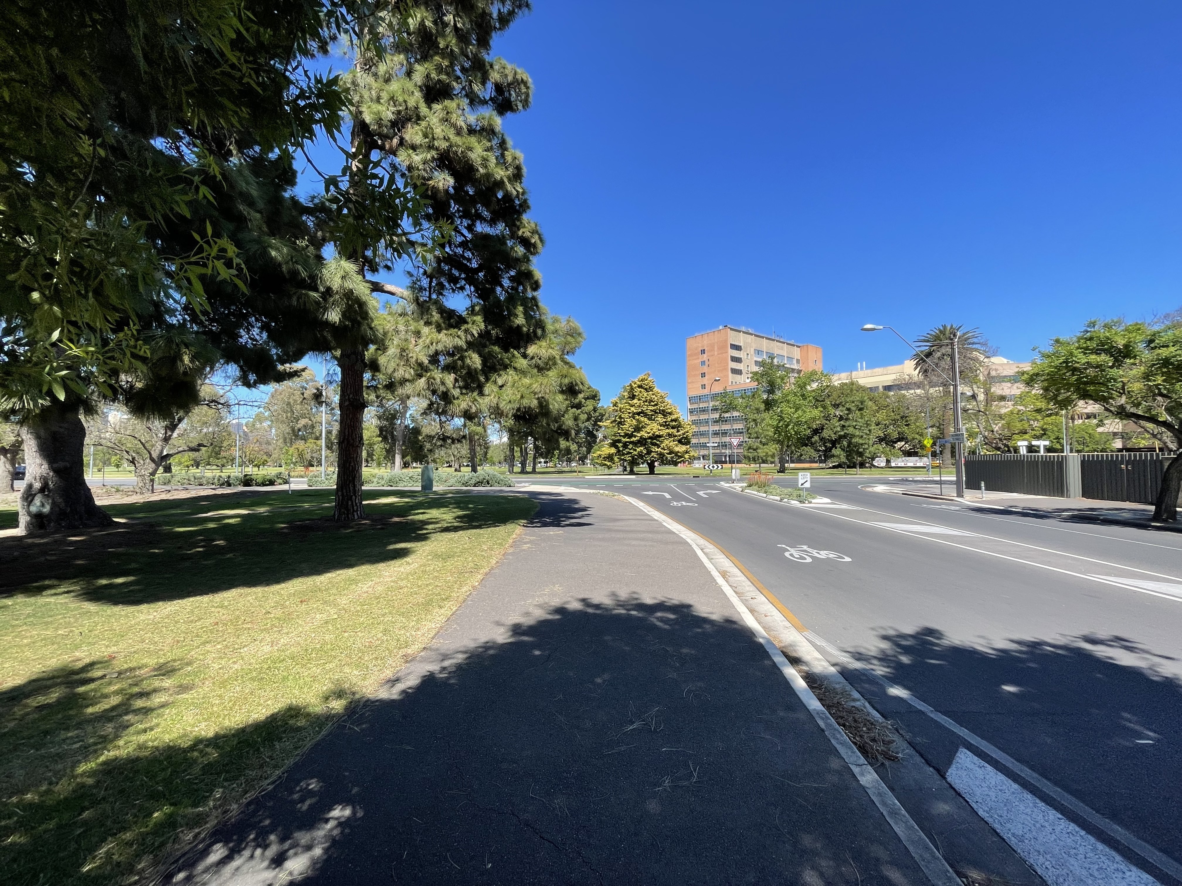 172 Mackinnon Parade North Adelaide 5006