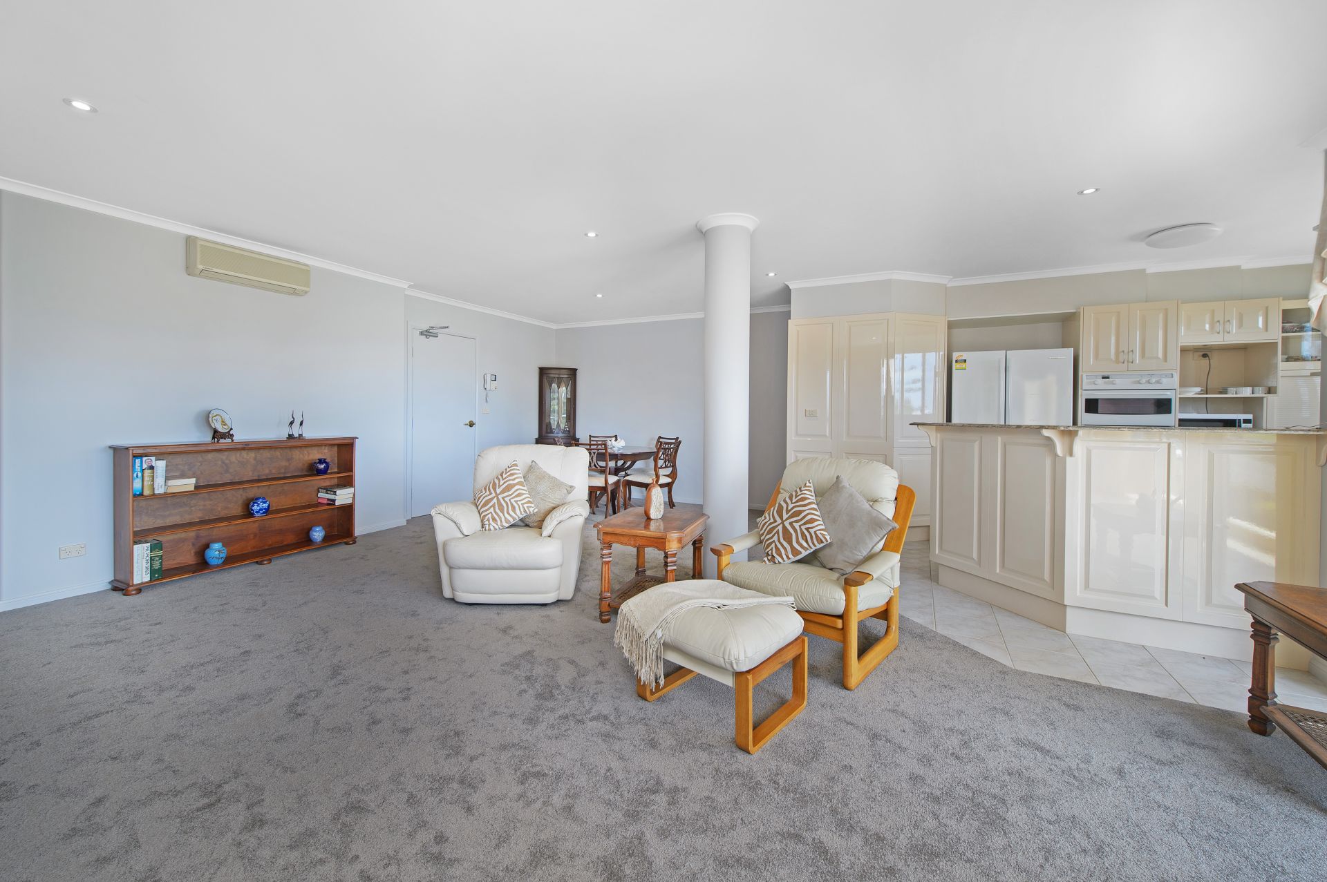 6/32 Burrawan Street Port Macquarie NSW, Port Macquarie - Thumbnail 5