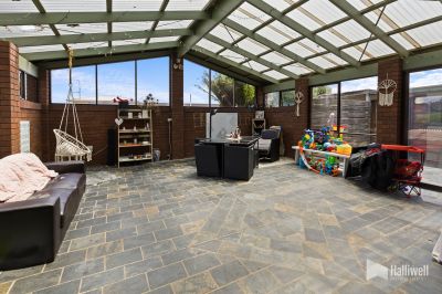 5
 
 
 
  
 
 
 3
 
 
 
  
 
 
 2
 
 
 
 
 
 
 
 10 Haines Place, Devonport TAS 7310, Devonport - Thumbnail 4