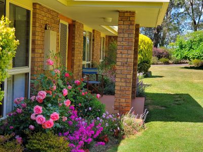 3
 
 
 
  
 
 
 1
 
 
 
  
 
 
 4
 
 
 
 
 
 
 
 35 Chaplins Road, Northdown TAS 7307, Northdown - Thumbnail 6