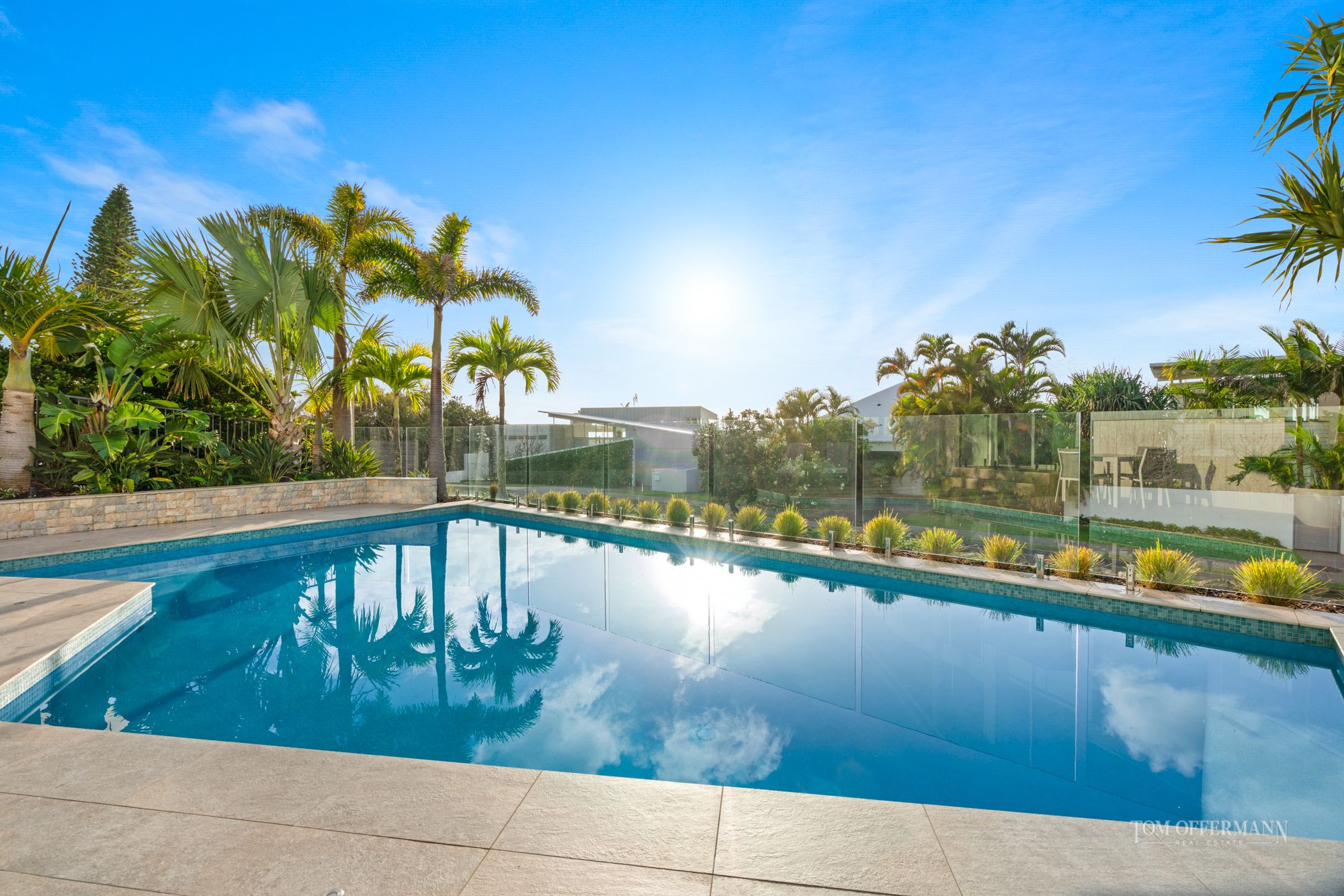 Real Estate For Sale 60 Orient Drive Sunrise Beach , QLD