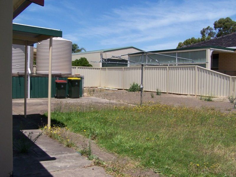 23 Williams Road MILLICENT SA