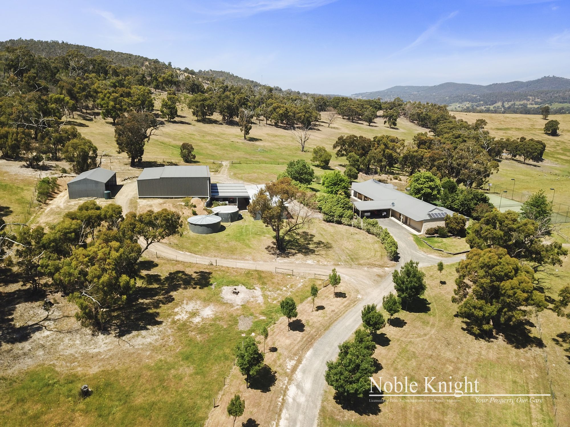 169 Hunts Lane Steels Creek