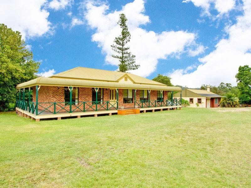 24 Ski Lodge Road, Lower Portland - Thumbnail 2