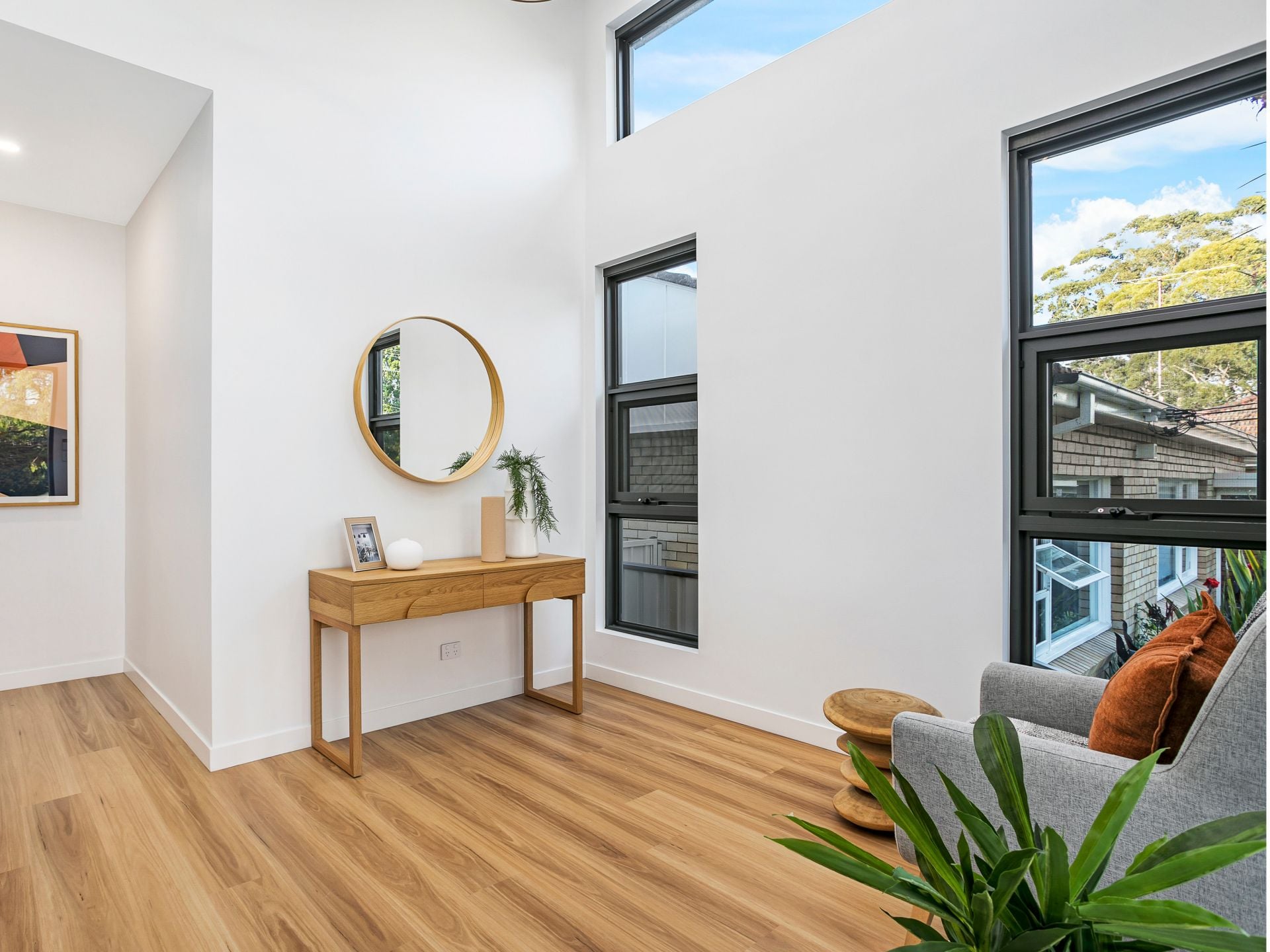 302 The Boulevarde Gymea NSW, Gymea - Thumbnail 7