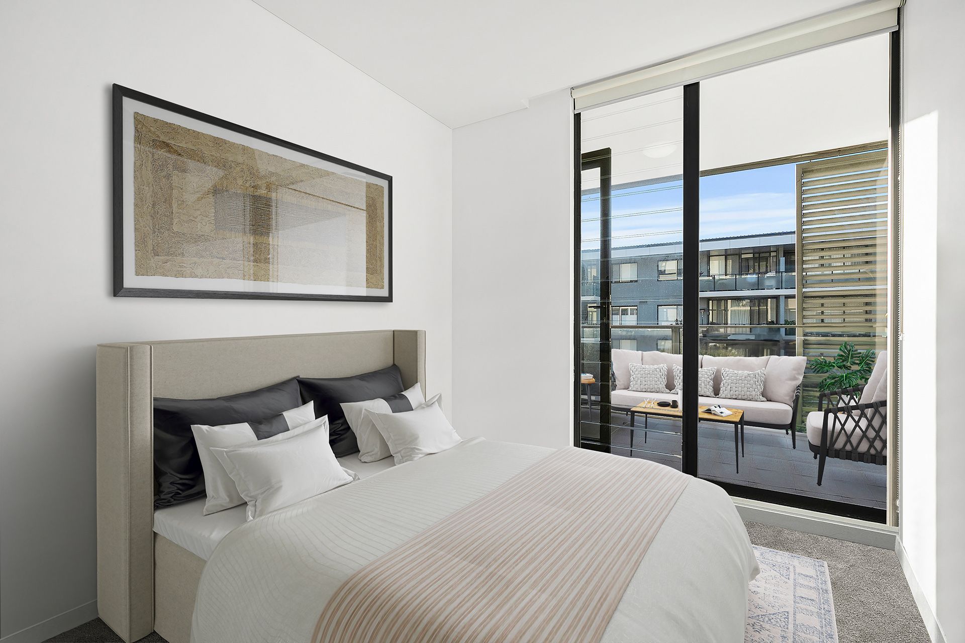 204/3 Sunbeam Street Campsie NSW, Campsie - Thumbnail 4