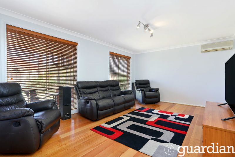 10 Minnamurra Grove Dural NSW, Dural - Thumbnail 4