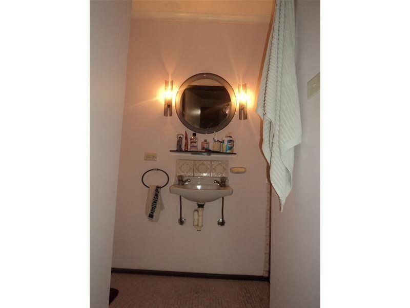 Comfortable and convenient family home
