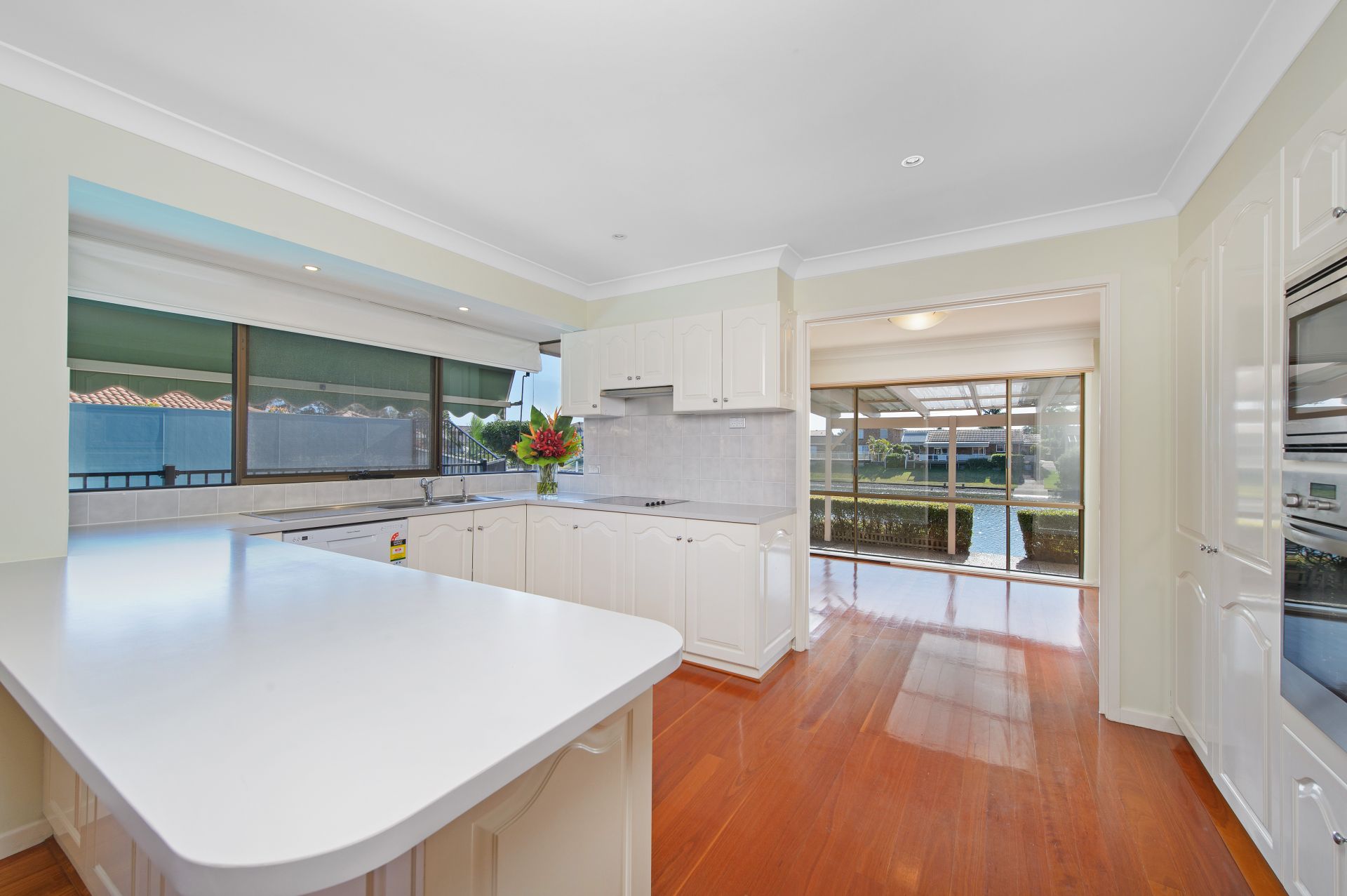 11 Laguna Place Port Macquarie NSW, Port Macquarie - Thumbnail 8