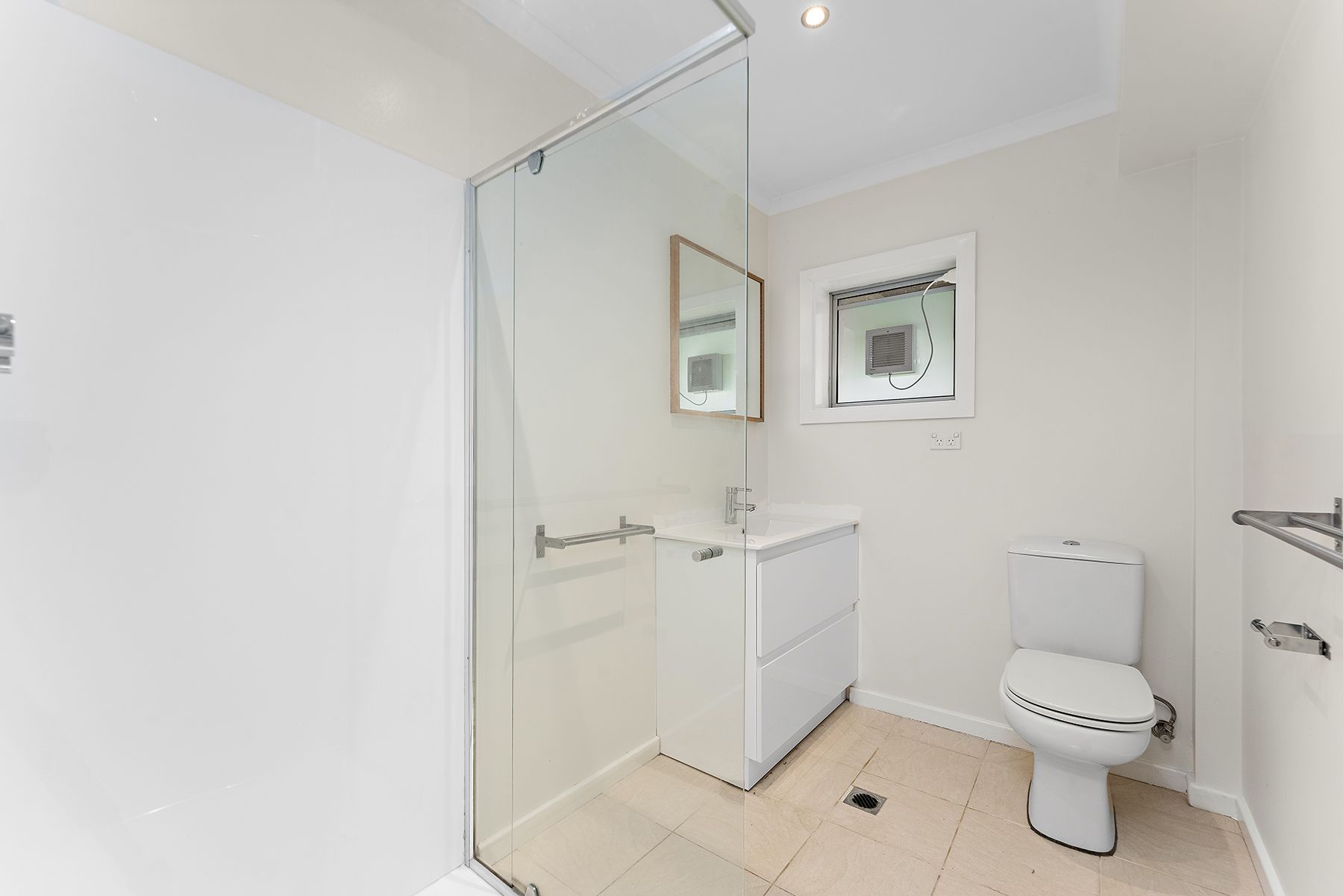 66 Gahans Avenue, Woonona NSW