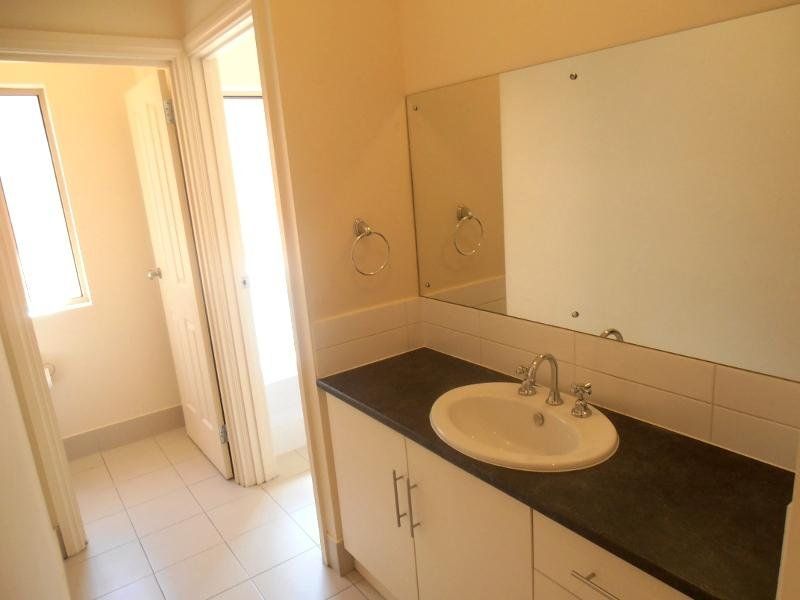 5A Thistle Avenue, Klemzig - Thumbnail 8