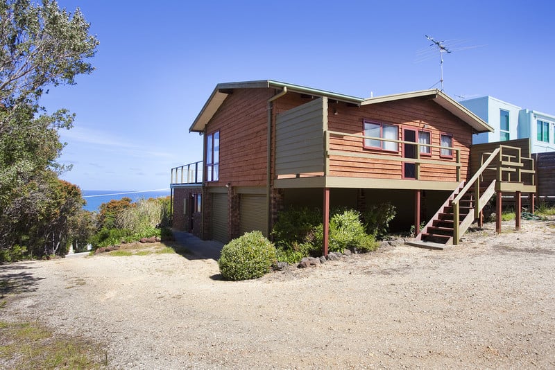 29 Yandanah Road, Fairhaven, VIC, Fairhaven - Thumbnail 2