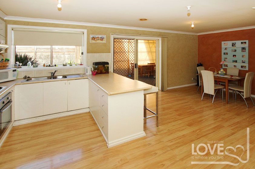 Affordable Appealing And So Well Positioned