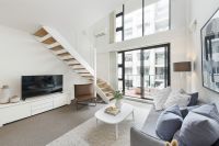 604/1 Poplar Street, Surry Hills