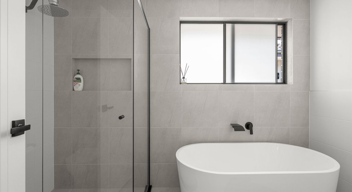 Austral 10 Crusader Street
