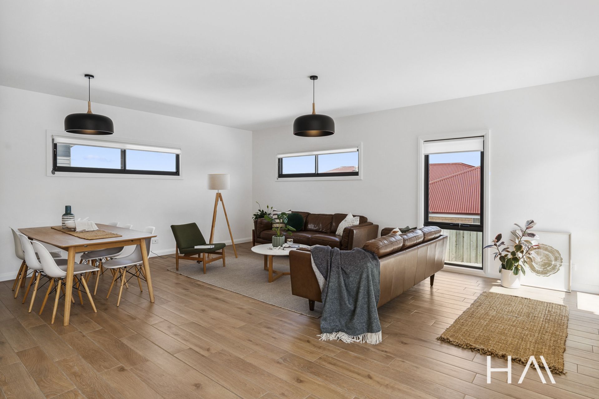 1/30 Brookborough Court Sorell, Sorell - Thumbnail 8