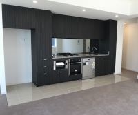 517/5 Vermont Crescent, Riverwood