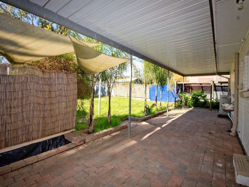 175 Hancock Road Tea Tree Gully 5091