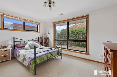 7/8 Kilrush Court, Devonport, Devonport - Thumbnail 6
