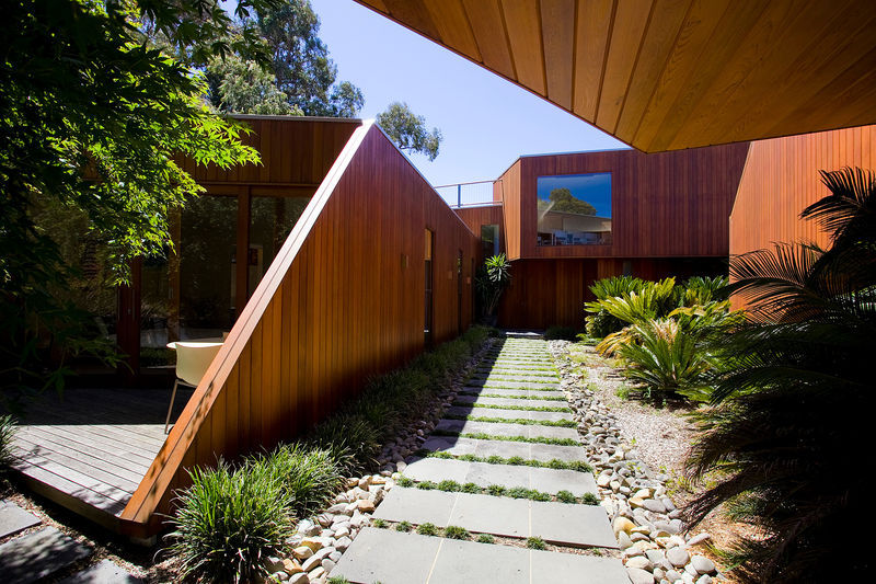 6 Fern Avenue, Lorne, VIC, Lorne - Thumbnail 4