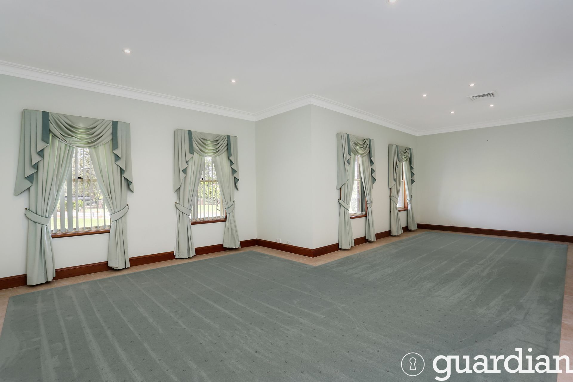 3 Bannerman Road Kenthurst NSW, Kenthurst - Thumbnail 7