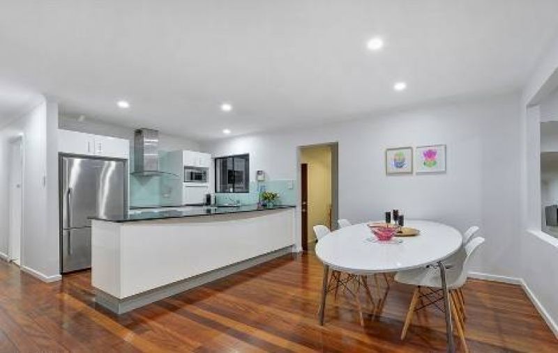 8 Coogeen Street, Sorrento - Thumbnail 6