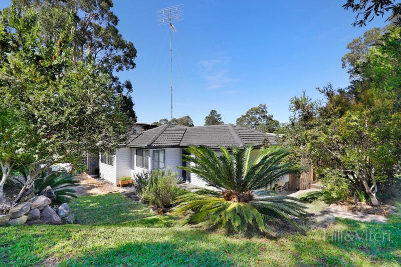 37 Higgerson Avenue, Engadine, Engadine - Thumbnail 4