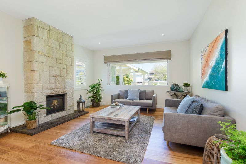 6 George Street Avalon NSW, Avalon - Thumbnail 8